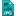 2025-06-19-05-45-0e6fe7c3bbba1ac23977800cbb002d54.jpg